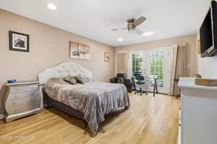 1C Cambridge Dr, Monroe Township, NJ 08831 - Photo 7