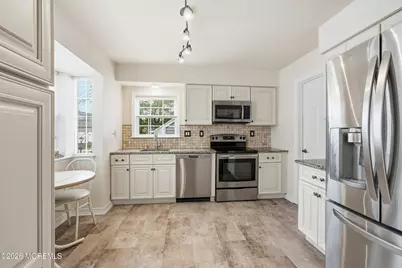 1C Cambridge Drive, Monroe Township, NJ 08831 - Photo 3