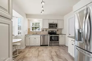 1C Cambridge Dr, Monroe Township, NJ 08831 - Photo 3
