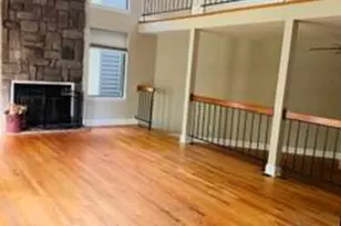 109 Cotswold Cir, Ocean Twp, NJ 07712 - Photo 7
