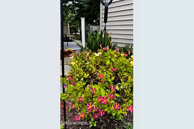 109 Cotswold Circle #2, Ocean Twp, NJ 07712 - Photo 31