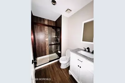 109 Cotswold Circle #2, Ocean Twp, NJ 07712 - Photo 19
