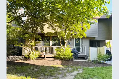 109 Cotswold Circle #2, Ocean Twp, NJ 07712 - Photo 1