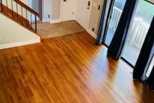 109 Cotswold Cir, Ocean Twp, NJ 07712 - Photo 9