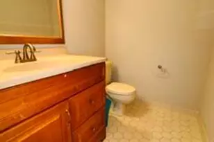 109 Cotswold Cir, Ocean Twp, NJ 07712 - Photo 17