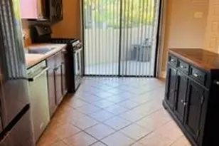 109 Cotswold Cir, Ocean Twp, NJ 07712 - Photo 5