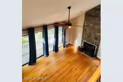 109 Cotswold Circle #2, Ocean Twp, NJ 07712 - Photo 11