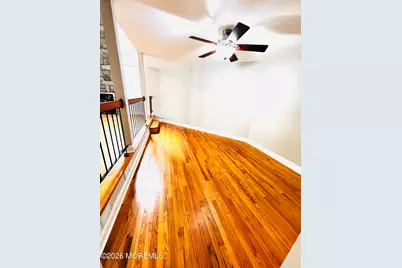 109 Cotswold Circle #2, Ocean Twp, NJ 07712 - Photo 13