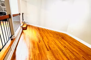 109 Cotswold Cir, Ocean Twp, NJ 07712 - Photo 13