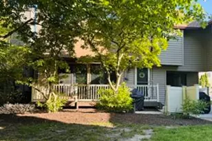 109 Cotswold Cir, Ocean Twp, NJ 07712 - Photo 1