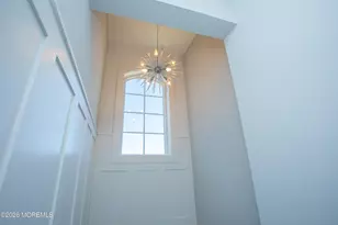 246 Main St, South Amboy, NJ 08879 - Photo 3
