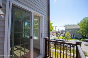 246 Main St, South Amboy, NJ 08879 - Photo 31