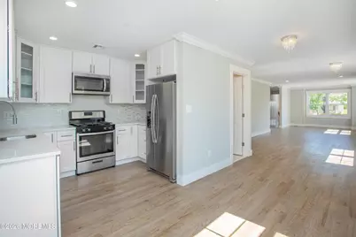 246 Main Street, South Amboy, NJ 08879 - Photo 9
