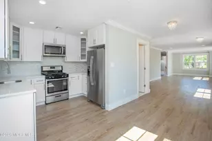 246 Main St, South Amboy, NJ 08879 - Photo 9
