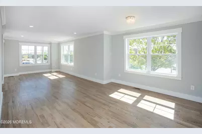 246 Main Street, South Amboy, NJ 08879 - Photo 7