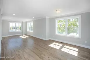 246 Main St, South Amboy, NJ 08879 - Photo 7