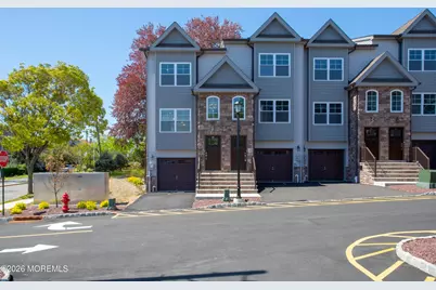 246 Main Street, South Amboy, NJ 08879 - Photo 1