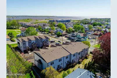 246 Main Street, South Amboy, NJ 08879 - Photo 35