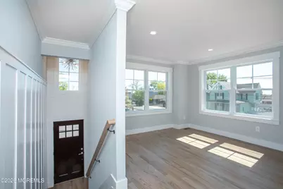 246 Main Street, South Amboy, NJ 08879 - Photo 5