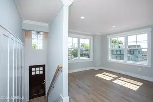246 Main St, South Amboy, NJ 08879 - Photo 5