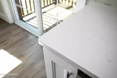 246 Main Street, South Amboy, NJ 08879 - Photo 13