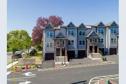 246 Main Street, South Amboy, NJ 08879 - Photo 33