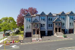 246 Main St, South Amboy, NJ 08879 - Photo 33