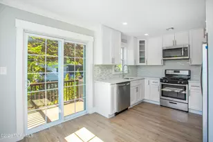 246 Main St, South Amboy, NJ 08879 - Photo 15