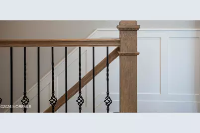 246 Main Street, South Amboy, NJ 08879 - Photo 17