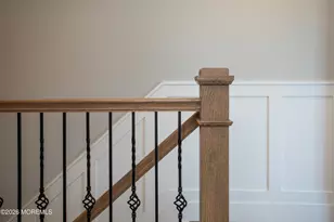 246 Main St, South Amboy, NJ 08879 - Photo 17
