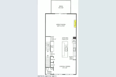 77 Augustus Drive, Middletown, NJ 07748 - Photo 13