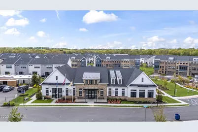 77 Augustus Drive, Middletown, NJ 07748 - Photo 5