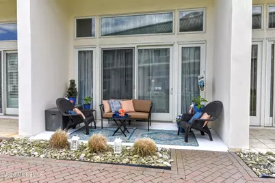 448 Ocean Avenue N #25A, Long Branch, NJ 07740 - Photo 29