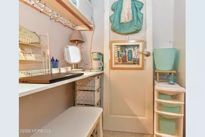 448 Ocean Avenue N #25A, Long Branch, NJ 07740 - Photo 27