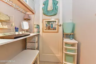 448 Ocean Ave N, Long Branch, NJ 07740 - Photo 27