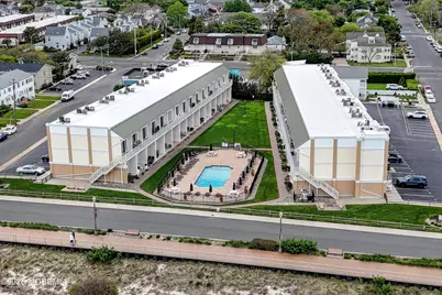448 Ocean Avenue N #25A, Long Branch, NJ 07740 - Photo 3