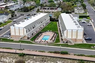 448 Ocean Ave N, Long Branch, NJ 07740 - Photo 3