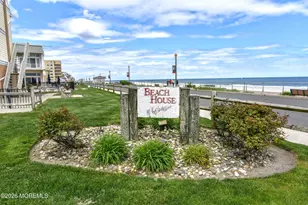 448 Ocean Ave N, Long Branch, NJ 07740 - Photo 33