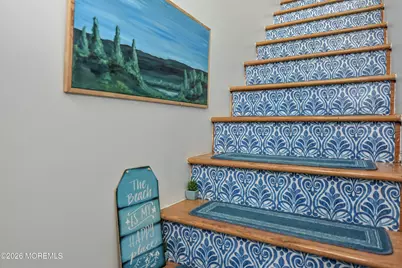 448 Ocean Avenue N #25A, Long Branch, NJ 07740 - Photo 19