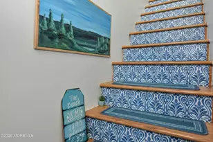 448 Ocean Ave N, Long Branch, NJ 07740 - Photo 19