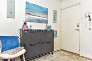 448 Ocean Ave N, Long Branch, NJ 07740 - Photo 9