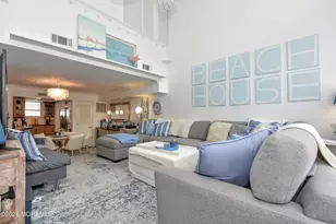 448 Ocean Ave N, Long Branch, NJ 07740 - Photo 17