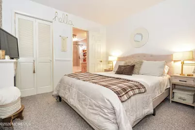 448 Ocean Avenue N #25A, Long Branch, NJ 07740 - Photo 25