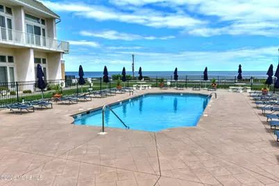 448 Ocean Avenue N #25A, Long Branch, NJ 07740 - Photo 31