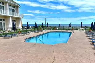 448 Ocean Ave N, Long Branch, NJ 07740 - Photo 31