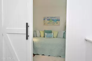 448 Ocean Ave N, Long Branch, NJ 07740 - Photo 23