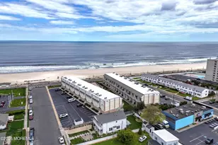 448 Ocean Ave N, Long Branch, NJ 07740 - Photo 1