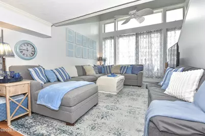 448 Ocean Avenue N #25A, Long Branch, NJ 07740 - Photo 15