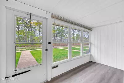 843D Inverness Court #D, Lakewood, NJ 08701 - Photo 11