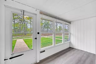 843D Inverness Ct, Lakewood, NJ 08701 - Photo 11